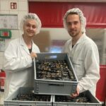 Träume groß und verfolge aktiv deine Ziele buffbag