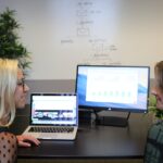 Presseagentur: Erfolgreiches Storytelling und effektive Medienverbreitung für Ihren Erfolg! presseagentur