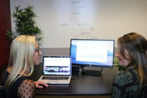 Presseagentur: Erfolgreiches Storytelling und effektive Medienverbreitung für Ihren Erfolg!