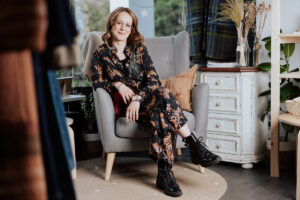 Geduld und Flexibilität