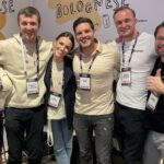 Ganz wichtig auch Zwischenerfolge feiern grainmade