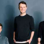 Flexibel sein nyra health myReha-App für neurologische Patient:innen ermöglicht Sprach- und Gedächtnistraining