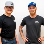 Lasst euch nicht abbringen wenn ihr vollständig hinter eurer Idee steht riesenzwerg