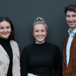 Es geht alles langsamer als du denkst toern Smartes Retourenmanagement ermöglicht es Onlineshops geeignete Retouren peer-to-peer zu versenden team bild