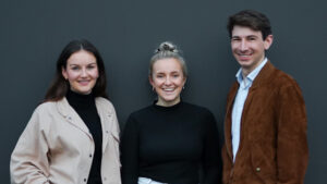 Es geht alles langsamer als du denkst