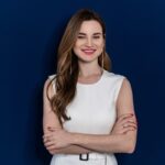 Positives Denken ist der Schlüssel zum Erfolg wedosolar