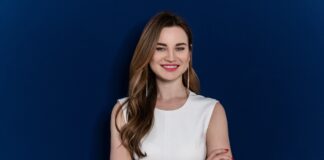 wedosolar