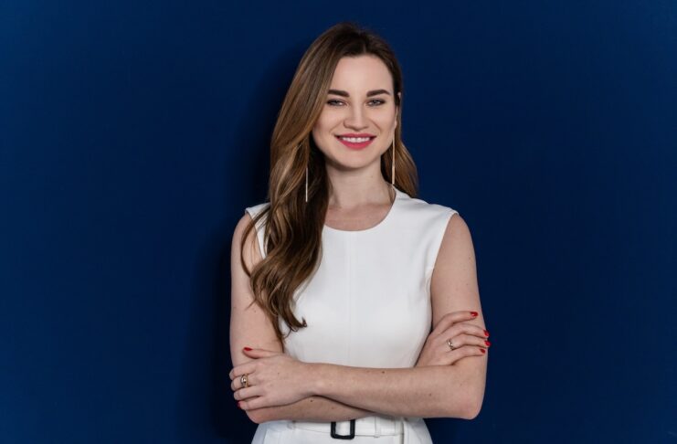 wedosolar