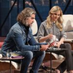 Welche Innovationen erwarten uns in der nächsten Folge der ‚Höhle der Löwen‘? 4. september