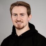 Sucht den Austausch mit anderen flyla