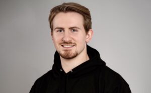 Sucht den Austausch mit anderen