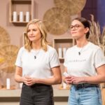 Intimcreme für die Löwen? DR. VIVIEN KARL