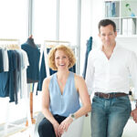 Auf die eigene Gesundheit achtgeben dagsmejan