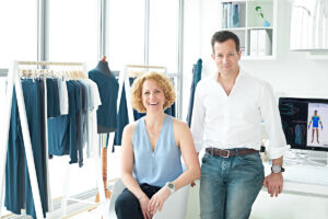 Auf die eigene Gesundheit achtgeben