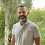 Das Feedback von Nutzer:innen und anderen Unternehmern ist unbezahlbar hundeo