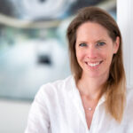 Setze dir Meilensteine und lass beim Erreichen die Korken knallen! FERTILABS VILAVIT: Premium-Mikronährstoffe zur Förderung der weiblichen und männlichen Fruchtbarkeit