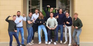 Flexvelop: Business Equipment flexibel und versichert mieten