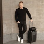 Durchhaltevermögen und Entschlossenheit Horizn Studios