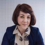 Eine gesunde Work-Life-Balance tryb Pretabolic Health Science