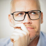 Handeln aus Leidenschaft caeli wind