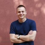 Viel lesen, recherchieren und mit Erfahrenen sprechen HHAMBURCHS KÖPFE