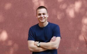 Viel lesen, recherchieren und mit Erfahrenen sprechen