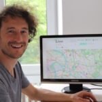 Erweitere Dein Wissen lilovi kinderbetreuungsplattform julien metiner