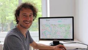 Erweitere Dein Wissen