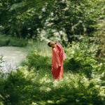 How to WinterSkin? Reinigungsöl NO.1