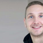 Vergeßt nie, dass Euer Team Euer größtes Asset ist locaterisk