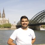 Herausforderungen sind Chancen für Wachstum maphunter