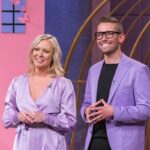 Ein magisches Tuch betritt die Höhle der Löwen Millis Zaubertücher