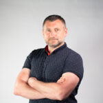 Innovation trifft Komfort OasisGO Air Lounger Rucksack verwandelt sich im Handumdrehen von einem modischen Rucksack in einen gemütlichen Luft-Lounger