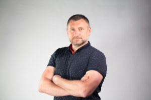 Innovation trifft Komfort