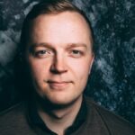 Beständigkeit ist mindestens genauso wichtig wie Motivation svarmi