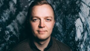 Beständigkeit ist mindestens genauso wichtig wie Motivation