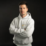 Suche eine Nische aus, die dir Spaß macht und mit der du dich auskennst Tamo Gengel (SNKRADDICTED)