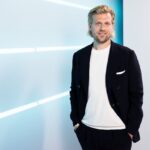 Was können Start-ups von Tillman Schulz lernen? tillman schulz