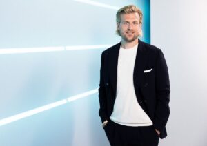 Was können Start-ups von Tillman Schulz lernen?