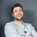 Behalte den Kunden im Fokus kunveno