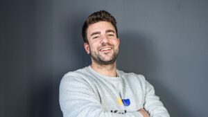 Behalte den Kunden im Fokus