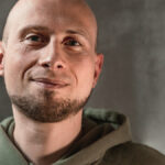 Neglect the job description do what needs to be done blockbrain