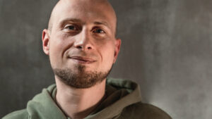 Neglect the job description do what needs to be done