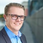 Marketing und Messaging dürfen nicht unterschätzt werden Trusted Returns