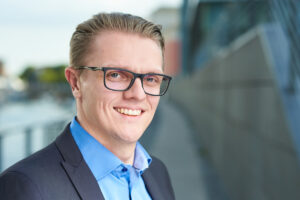 Marketing und Messaging dürfen nicht unterschätzt werden