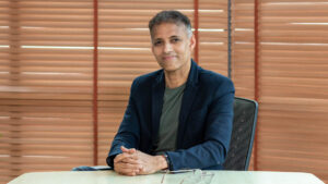 Der Zeitpunkt der Idee ist genauso wichtig, wie ihre Relevanz