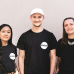 Ein klarer Fokus gepaart mit einer guten Strategie sind wichtig, um zu wachsen und deine Ziele zu erreichen vanozza