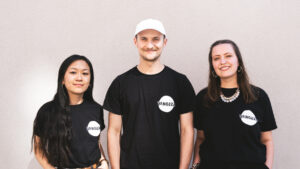 Ein klarer Fokus gepaart mit einer guten Strategie sind wichtig, um zu wachsen und deine Ziele zu erreichen