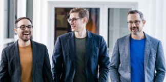 Variolytics: innovatives Messgerät für die Echtzeitmessung aller flüchtigen Komponenten