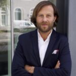 Neue Chancen entstehen oft, wenn man sie am wenigsten erwartet bidi